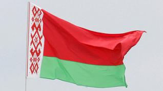 Беларусь: адным абзацам
