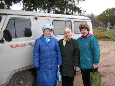 САВЕТ ВЕТЭРАНАЎ ДЗЕЙНІЧАЕ