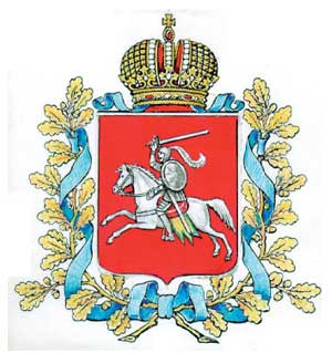 Навіны Віцебшчыны адным абзацам