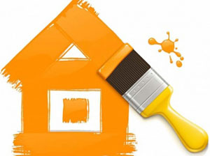 Сенненское ЖКХ предоставило список домов, подлежащих ремонту в 2012 году