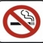 Если не куришь — значит, слабак? Почему подростки берутся за сигареты?