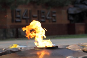 Их считали пропавшими без вести