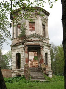 Аб хлебе надзённым і хлебе духоўным