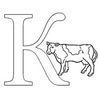 Карабец залацінак