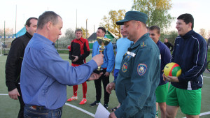 ВЫРАТАВАЛЬНІКІ — ЛЕПШЫЯ ФУТБАЛІСТЫ