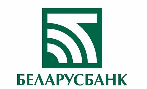 BelarusBank_0
