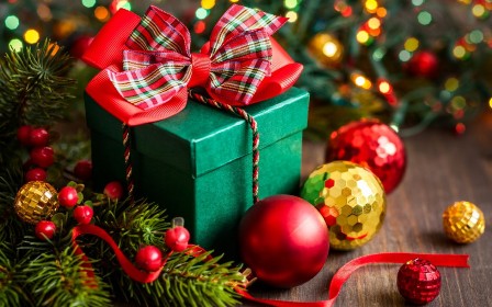 holiday-box-gift-happy-new1