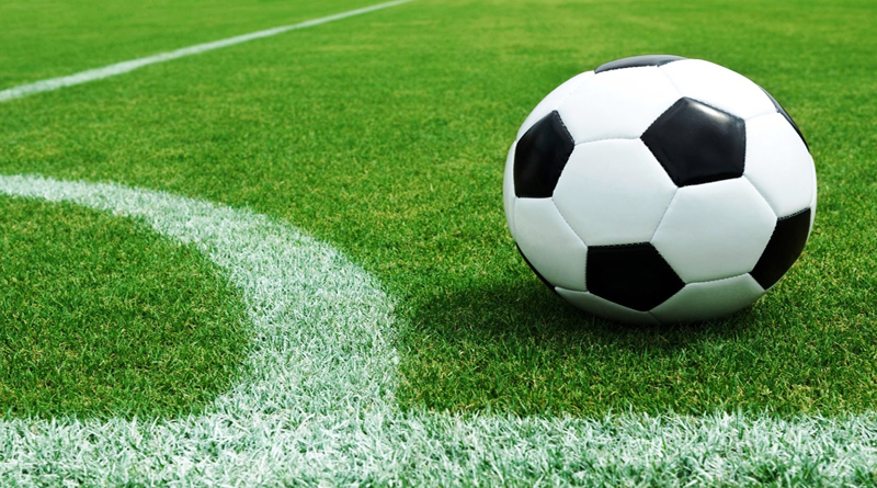 Футбольный Кубок Витебской области разыграют в Сенно
