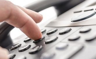 Жителей района выслушает заместитель начальника Сенненского районного отдела Следственного комитета Республики Беларусь, подполковник юстиции Александр Михайлович Васильев. Жителей района выслушает заместитель начальника Сенненского районного отдела Следственного комитета Республики Беларусь, подполковник юстиции Александр Михайлович Васильев.