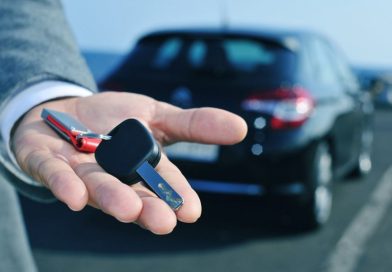 Спрашивали-отвечаем Автомобиль: быть собственником или пользоваться? Спрашивали-отвечаем Автомобиль: быть собственником или пользоваться?
