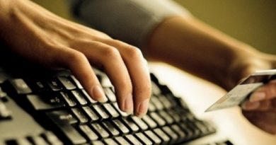 Как не стать обманутым в социальных сетях Как не стать обманутым в социальных сетях