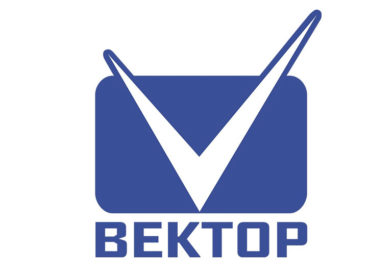Канал «Вектор ТВ» появился в сети интерактивного телевидения ZALA Канал «Вектор ТВ» появился в сети интерактивного телевидения ZALA