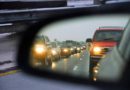 Не забываем про ближний свет. С 25 мая по 5 июня ГАИ проводит СКМ «Внимание – дети!» Не забываем про ближний свет. С 25 мая по 5 июня ГАИ проводит СКМ «Внимание – дети!»