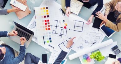 В Сенно в июне-июле 2019 года пройдет первая консультация специалиста инкубатора малого предпринимательства В Сенно в июне-июле 2019 года пройдет первая консультация специалиста инкубатора малого предпринимательства