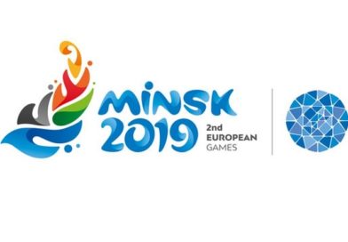 В период работы II Европейских игр 2019 будут организованы фан-зоны в Минске, областных и районных городах В период работы II Европейских игр 2019 будут организованы фан-зоны в Минске, областных и районных городах