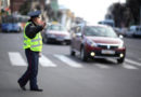 Госавтоинспекция Витебской области до 30 августа проводит профилактическую акцию «Скорость» Госавтоинспекция Витебской области до 30 августа проводит профилактическую акцию «Скорость»