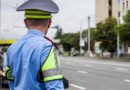 Месячник по безопасности дорожного движения проходит в Сенненском районе Месячник по безопасности дорожного движения проходит в Сенненском районе