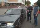 В рамках специального комплексного мероприятия «Внимание — дети!» сотрудники Госавтоинспекции напомнили юным сенненцам правила безопасного поведения на дороге В рамках специального комплексного мероприятия «Внимание — дети!» сотрудники Госавтоинспекции напомнили юным сенненцам правила безопасного поведения на дороге
