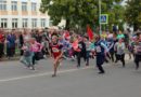 28 сентября в Сенно пройдет пробег памяти Петра Мироновича Машерова 28 сентября в Сенно пройдет пробег памяти Петра Мироновича Машерова