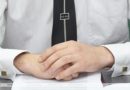 Адвокаты окажут юридическую помощь по вопросам предвыборной кампании Адвокаты окажут юридическую помощь по вопросам предвыборной кампании