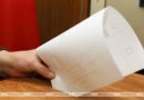 После завоза бюллетеней избирательные участки в Беларуси возьмут под круглосуточную охрану После завоза бюллетеней избирательные участки в Беларуси возьмут под круглосуточную охрану