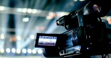 Определено время эфира Определено время эфира