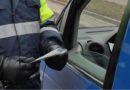Профилактические мероприятия «Безопасные каникулы» проведет Госавтоинспекция с 26 декабря по 12 января на территории Витебской области Профилактические мероприятия «Безопасные каникулы» проведет Госавтоинспекция с 26 декабря по 12 января на территории Витебской области