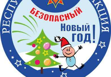 Республиканская акция «Безопасный Новый год» стартует на Сенненщине Республиканская акция «Безопасный Новый год» стартует на Сенненщине