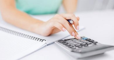 Установлены размеры надбавок за реализуемую в 2020 году сельхозпродукцию Установлены размеры надбавок за реализуемую в 2020 году сельхозпродукцию
