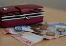 В Беларуси будет создана база данных со всеми доходами населения В Беларуси будет создана база данных со всеми доходами населения