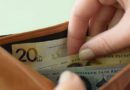 Инспекция МНС по Оршанскому району рассказывает о порядке приёма наличных денежных средств Инспекция МНС по Оршанскому району рассказывает о порядке приёма наличных денежных средств