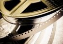 Конкурс буктрейлеров «Книга с экрана» стартует в Витебской области Конкурс буктрейлеров «Книга с экрана» стартует в Витебской области