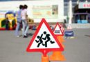 На Сенненщине стартовала профилактическая акция «Безопасные каникулы» На Сенненщине стартовала профилактическая акция «Безопасные каникулы»