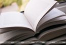 Второй сезон конкурса буктрейлеров «Книга с экрана» посвящен теме малой родины Второй сезон конкурса буктрейлеров «Книга с экрана» посвящен теме малой родины