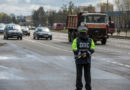 ГАИ проведёт комплекс мероприятий по предупреждению ДТП с участием нетрезвых водителей ГАИ проведёт комплекс мероприятий по предупреждению ДТП с участием нетрезвых водителей
