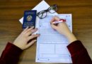 Регистрация абитуриентов для прохождения на ЦТ в 2020 году завершится 1 июня Регистрация абитуриентов для прохождения на ЦТ в 2020 году завершится 1 июня