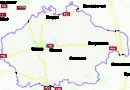 Газета «ГС» совместно с Сенненским историко-краеведческим музеем запустили новый проект «#Поехали» Газета «ГС» совместно с Сенненским историко-краеведческим музеем запустили новый проект «#Поехали»