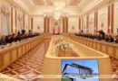 Александр Лукашенко назначил новый состав правительства, премьер-министром стал Роман Головченко Александр Лукашенко назначил новый состав правительства, премьер-министром стал Роман Головченко