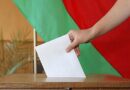 В Сенненском районе сформированы участковые избирательные комиссии В Сенненском районе сформированы участковые избирательные комиссии