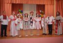 В Сенненской школе-интернате успешно реализовывается ряд инновационных проектов В Сенненской школе-интернате успешно реализовывается ряд инновационных проектов