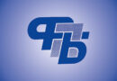 ФПБ приняла заявление в поддержку Александра Лукашенко на предстоящих выборах ФПБ приняла заявление в поддержку Александра Лукашенко на предстоящих выборах