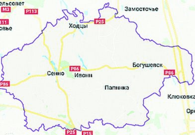 Есть предположение, что в деревянной Успенской церкви, что стоит в д.Оболь, когда-то крестили Петра Машерова и Александра Горовца Есть предположение, что в деревянной Успенской церкви, что стоит в д.Оболь, когда-то крестили Петра Машерова и Александра Горовца