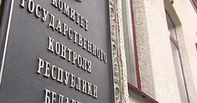 На связи госконтроль На связи госконтроль