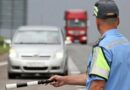 Сотрудники ОГАИ Сенненского РОВД проведут комплекс профилактических мероприятий по предупреждению ДТП Сотрудники ОГАИ Сенненского РОВД проведут комплекс профилактических мероприятий по предупреждению ДТП