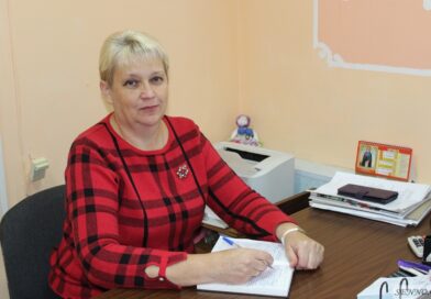 Почему молодые люди злоупотребляют наркотиками и что делать, чтобы предотвратить зависимость, рассказала Светлана Новикова, директор социально-педагогического центра г. Сенно Почему молодые люди злоупотребляют наркотиками и что делать, чтобы предотвратить зависимость, рассказала Светлана Новикова, директор социально-педагогического центра г. Сенно