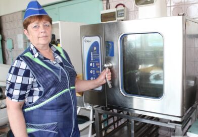Сегодня повара и кулинары Сенненщины отмечают свой профессиональный праздник Сегодня повара и кулинары Сенненщины отмечают свой профессиональный праздник