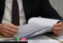 ФПБ и ее членские организации выступили с заявлением о нарушении ЕС прав трудящихся Беларуси ФПБ и ее членские организации выступили с заявлением о нарушении ЕС прав трудящихся Беларуси