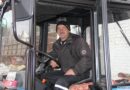 В сельскохозяйственных организациях Сенненского района появится 17 новых тракторов МТЗ В сельскохозяйственных организациях Сенненского района появится 17 новых тракторов МТЗ