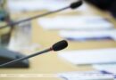 В Сенно выбрали делегатов на VI Всебелорусское народное собрание В Сенно выбрали делегатов на VI Всебелорусское народное собрание