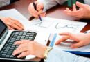 Акции 32 предприятий Витебской области предлагаются к продаже в 2021 году Акции 32 предприятий Витебской области предлагаются к продаже в 2021 году